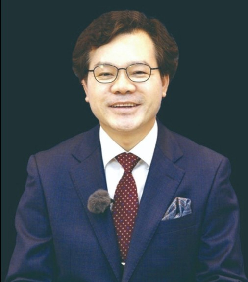 최선.jpg