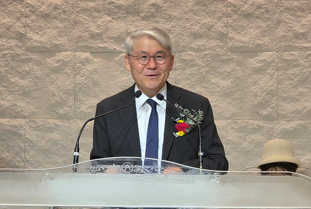 KakaoTalk_20260720_214751445.jpg