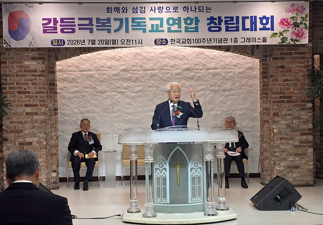 KakaoTalk_20260720_214940636.jpg