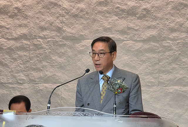 KakaoTalk_20260720_215432017.jpg