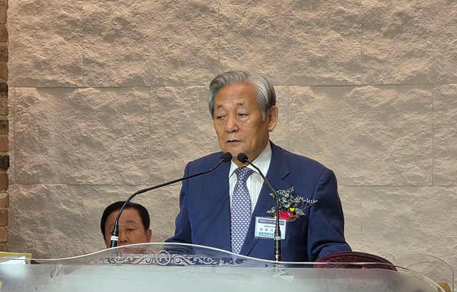 KakaoTalk_20260720_215522104.jpg