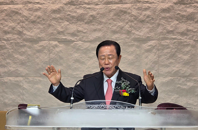 KakaoTalk_20260720_215550015.jpg