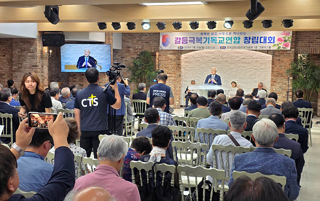 KakaoTalk_20260720_215021954.jpg
