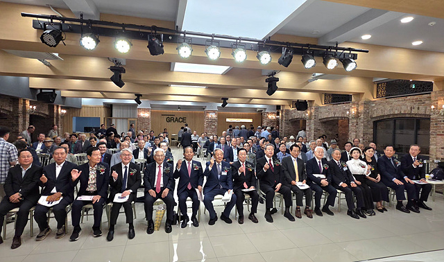 KakaoTalk_20260720_215629990.jpg
