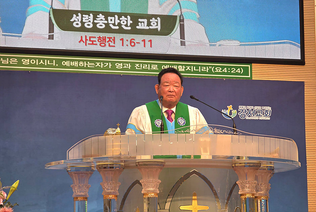 KakaoTalk_20260720_101723458.jpg