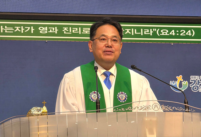 KakaoTalk_20260720_101842414.jpg