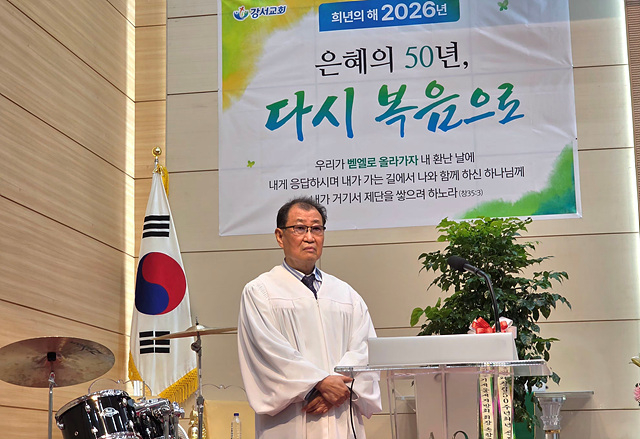 KakaoTalk_20260720_102109088.jpg
