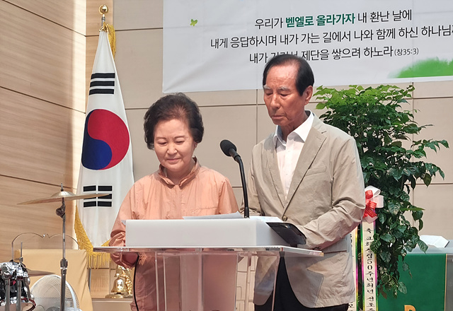 KakaoTalk_20260721_160319930.jpg