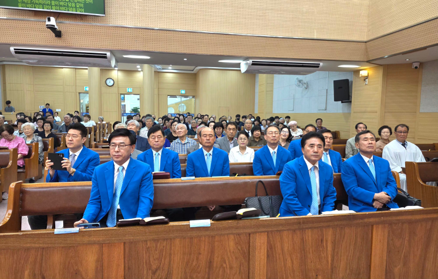 KakaoTalk_20260720_102305775.jpg