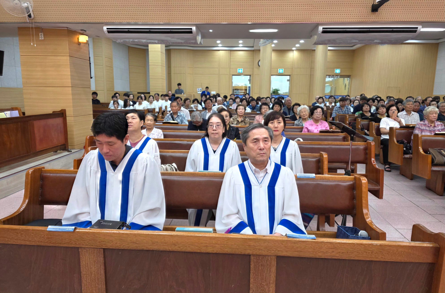 KakaoTalk_20260720_102347363.jpg