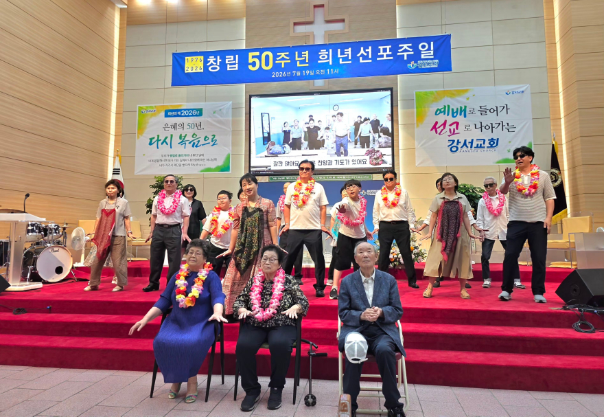 KakaoTalk_20260720_103029977.jpg