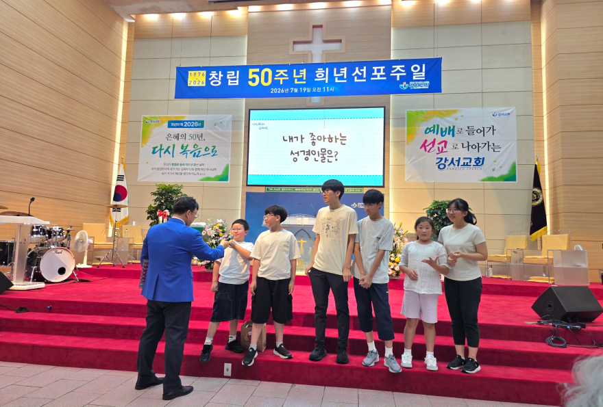 KakaoTalk_20260720_102727828.jpg