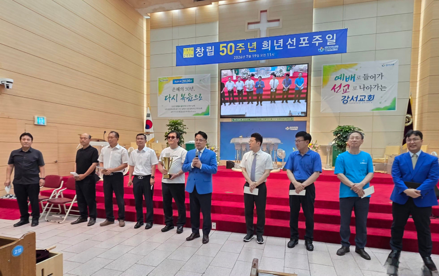KakaoTalk_20260720_103547343.jpg
