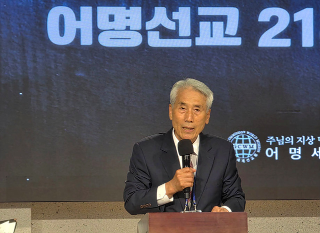 KakaoTalk_20260721_191152605.jpg