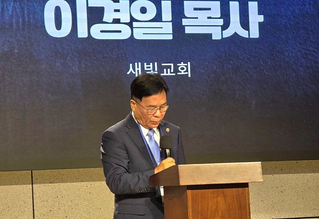 KakaoTalk_20260721_191635712.jpg