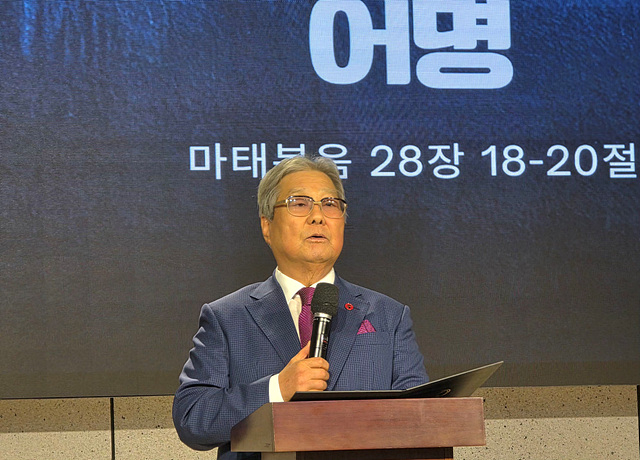 KakaoTalk_20260721_193218864.jpg