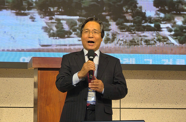 KakaoTalk_20260721_195505941.jpg