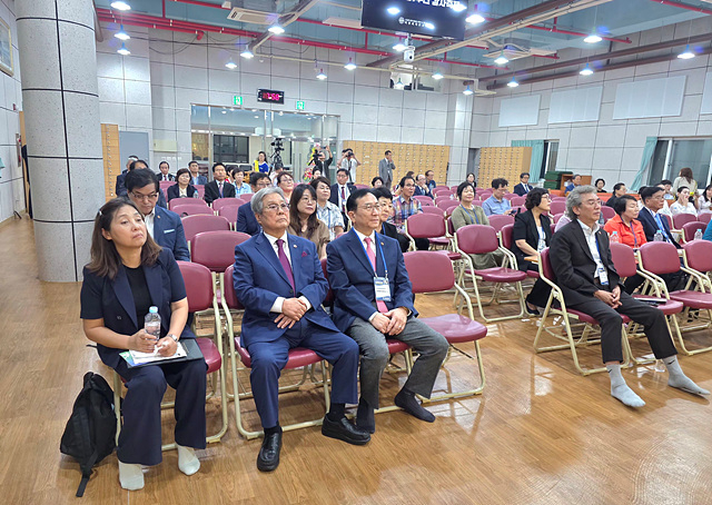 KakaoTalk_20260721_204238137.jpg