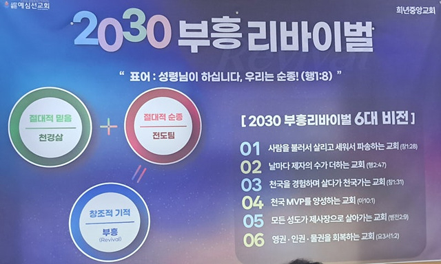 KakaoTalk_20260721_102010074.jpg