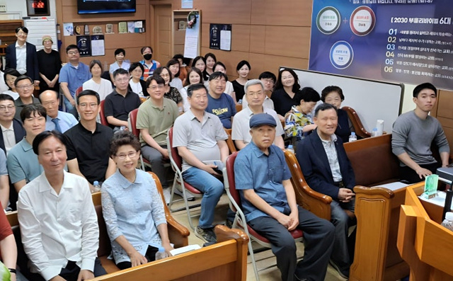 KakaoTalk_20260722_102302081.jpg