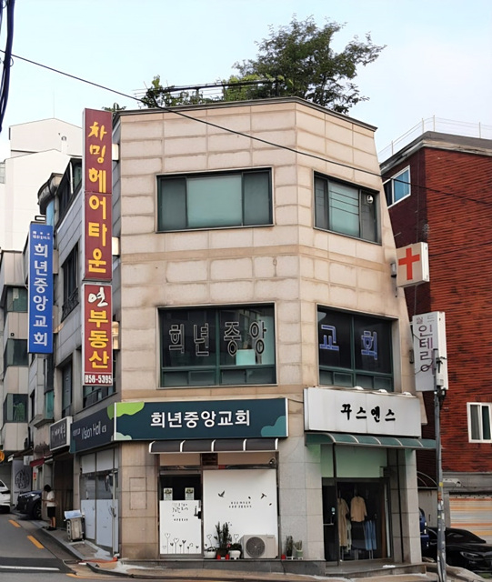 KakaoTalk_20260722_101753526.jpg