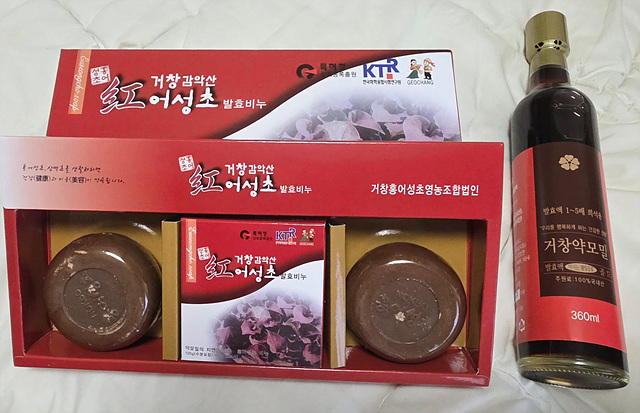 KakaoTalk_20260723_211935852.jpg