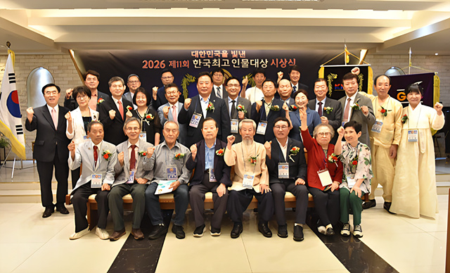 KakaoTalk_20260723_210734552.jpg