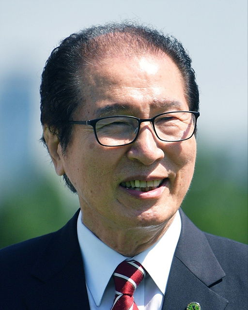 KakaoTalk_20260723_163208598.jpg