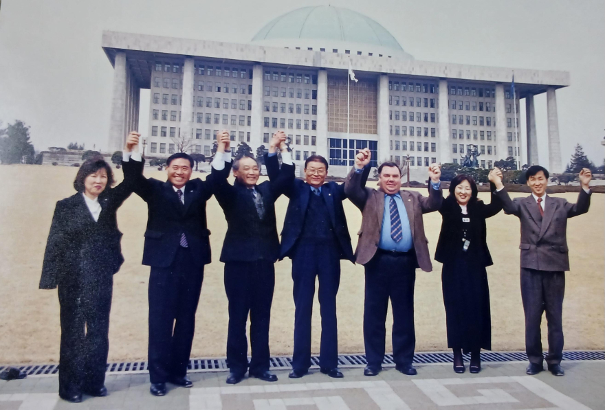 KakaoTalk_20260725_230216622.jpg