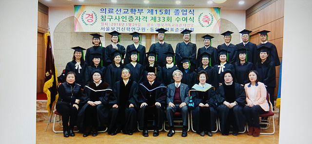 KakaoTalk_20260725_230222004.jpg