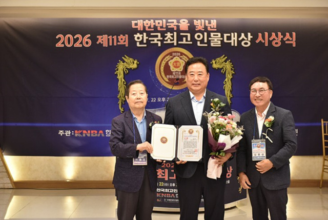 어기구33.jpg