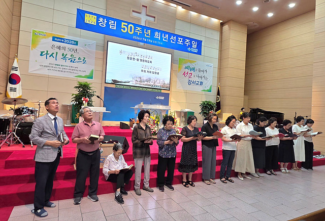 KakaoTalk_20260726_165420838.jpg