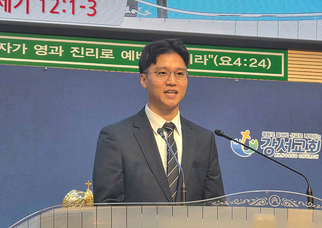 KakaoTalk_20260726_184943193.jpg