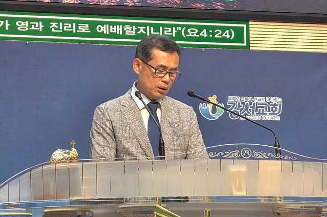 KakaoTalk_20260726_165811894.jpg
