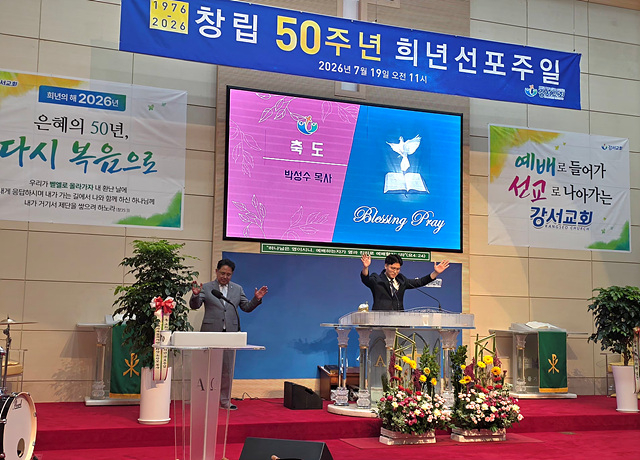 KakaoTalk_20260726_184815676.jpg