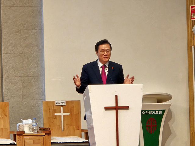 KakaoTalk_20260727_172558688_03.jpg