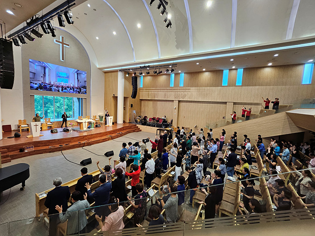 KakaoTalk_20260727_172558688_04.jpg