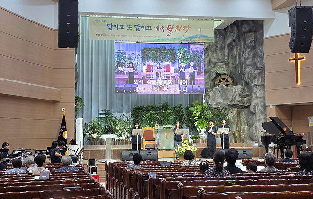 KakaoTalk_20260727_211017543.jpg