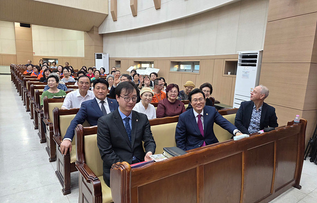 KakaoTalk_20260727_210842998.jpg