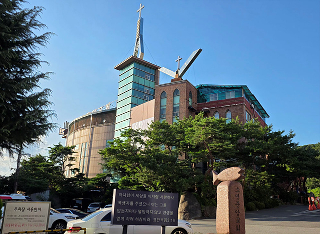 KakaoTalk_20260727_211049607.jpg