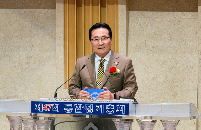 KakaoTalk_20260725_132640483.jpg