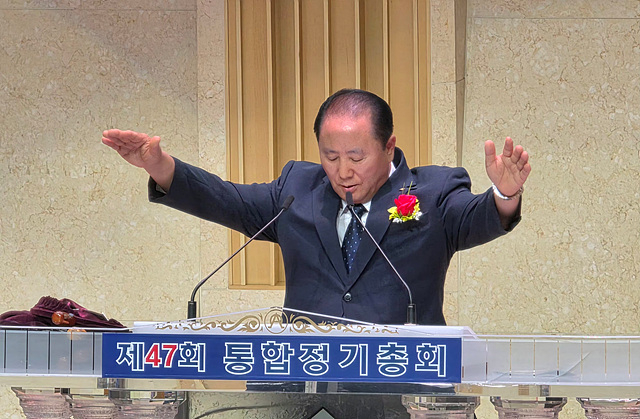 KakaoTalk_20260725_134255105.jpg