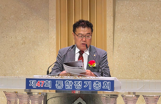 KakaoTalk_20260725_134419286.jpg