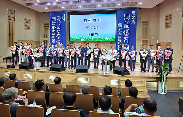 KakaoTalk_20260725_150319209.jpg