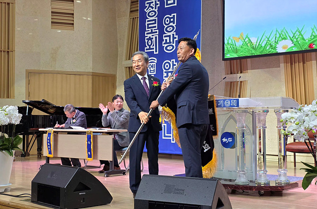 KakaoTalk_20260725_151113681.jpg
