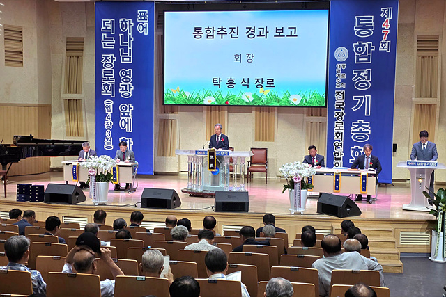 KakaoTalk_20260725_143408620.jpg