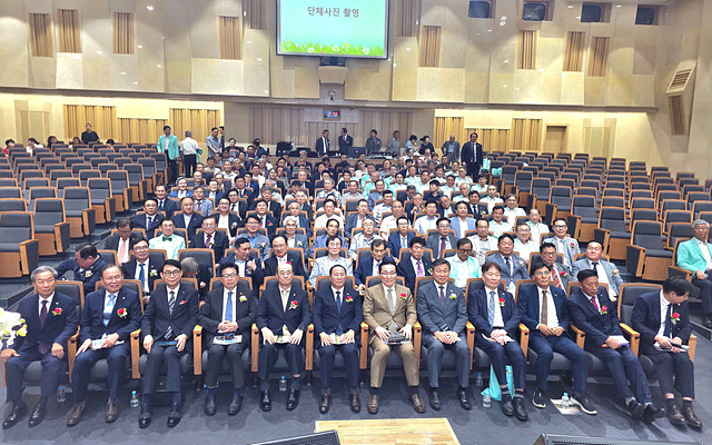 KakaoTalk_20260728_080848357.jpg