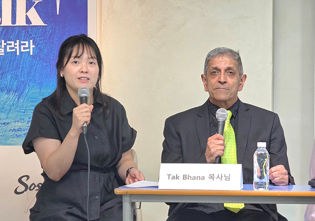 KakaoTalk_20260728_202603990.jpg