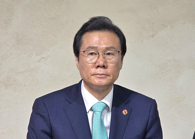 KakaoTalk_20260728_202658967.jpg