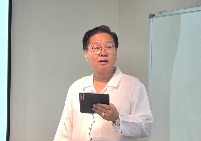 KakaoTalk_20260728_202956302.jpg